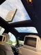 2013 Mercedes-Benz GL-Class GL 450