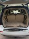 2014 Mercedes-Benz GL-Class GL 450