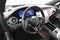 2023 Mercedes-Benz EQS 580 580 4MATIC®