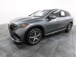 2023 Mercedes-Benz EQS 580 580 4MATIC®