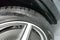 2023 Mercedes-Benz EQS 580 SUV 4MATIC®
