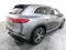 2023 Mercedes-Benz EQS 580 SUV 4MATIC®