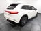 2023 Mercedes-Benz EQS 580 580 4MATIC®