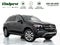 2021 Mercedes-Benz GLE GLE 350