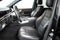 2021 Mercedes-Benz GLE GLE 350