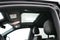 2021 Mercedes-Benz GLE GLE 350