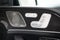 2021 Mercedes-Benz GLE GLE 350