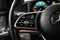 2021 Mercedes-Benz GLE GLE 350