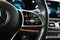 2021 Mercedes-Benz GLE GLE 350