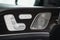 2021 Mercedes-Benz GLE GLE 350