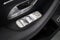 2021 Mercedes-Benz GLE GLE 350
