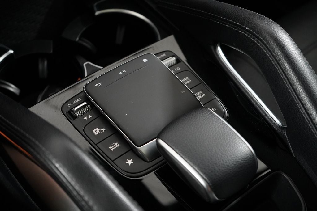 2021 Mercedes-Benz GLE GLE 350