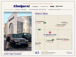 2021 Mercedes-Benz GLE GLE 350