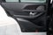 2021 Mercedes-Benz GLE GLE 350