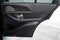 2021 Mercedes-Benz GLE GLE 350