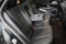 2021 Mercedes-Benz GLE GLE 350