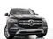 2021 Mercedes-Benz GLE GLE 350