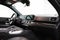 2021 Mercedes-Benz GLE GLE 350