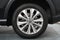 2021 Mercedes-Benz GLE GLE 350