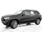 2021 Mercedes-Benz GLE GLE 350
