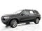 2021 Mercedes-Benz GLE GLE 350
