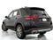 2021 Mercedes-Benz GLE GLE 350