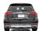 2021 Mercedes-Benz GLE GLE 350