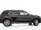 2021 Mercedes-Benz GLE GLE 350