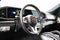 2021 Mercedes-Benz GLE GLE 350