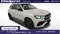2022 Mercedes-Benz GLE GLE 350 4MATIC®