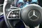 2022 Mercedes-Benz GLE GLE 350 4MATIC®