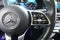 2022 Mercedes-Benz GLE GLE 350 4MATIC®