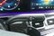 2022 Mercedes-Benz GLE GLE 350 4MATIC®