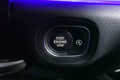 2022 Mercedes-Benz GLE GLE 350 4MATIC®