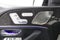 2022 Mercedes-Benz GLE GLE 350 4MATIC®