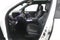 2022 Mercedes-Benz GLE GLE 350 4MATIC®