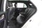 2022 Mercedes-Benz GLE GLE 350 4MATIC®