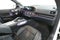 2022 Mercedes-Benz GLE GLE 350 4MATIC®