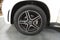 2022 Mercedes-Benz GLE GLE 350 4MATIC®