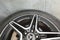 2022 Mercedes-Benz GLE 350 4MATIC®