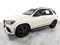 2022 Mercedes-Benz GLE GLE 350 4MATIC®