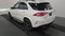 2022 Mercedes-Benz GLE GLE 350 4MATIC®