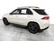 2022 Mercedes-Benz GLE GLE 350 4MATIC®