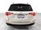 2022 Mercedes-Benz GLE GLE 350 4MATIC®