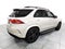 2022 Mercedes-Benz GLE 350 4MATIC®