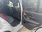 2024 Mercedes-Benz GLE GLE 53 AMG® 4MATIC®