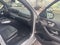 2024 Mercedes-Benz GLE GLE 53 AMG® 4MATIC®