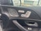 2024 Mercedes-Benz GLE GLE 53 AMG® 4MATIC®