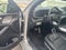 2024 Mercedes-Benz GLE GLE 53 AMG® 4MATIC®