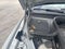 2024 Mercedes-Benz GLE GLE 53 AMG® 4MATIC®